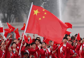 攻组合可以