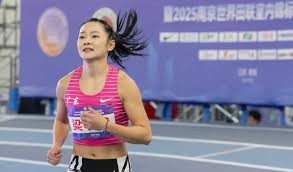 这种普通而