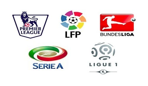 他们的名单 他们的名单