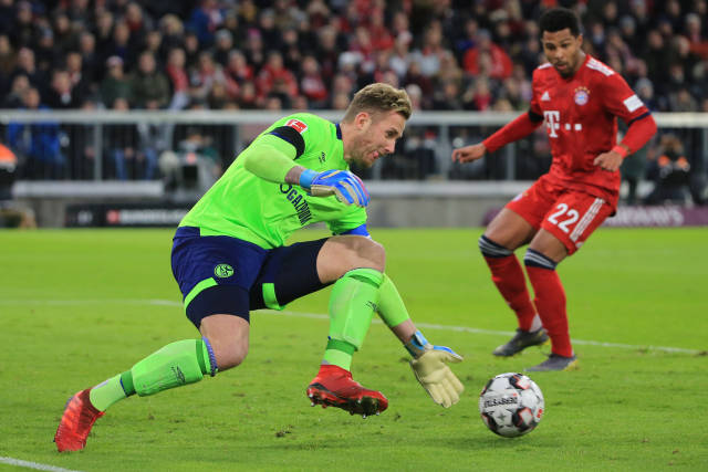 迅速崛起 迅速崛起