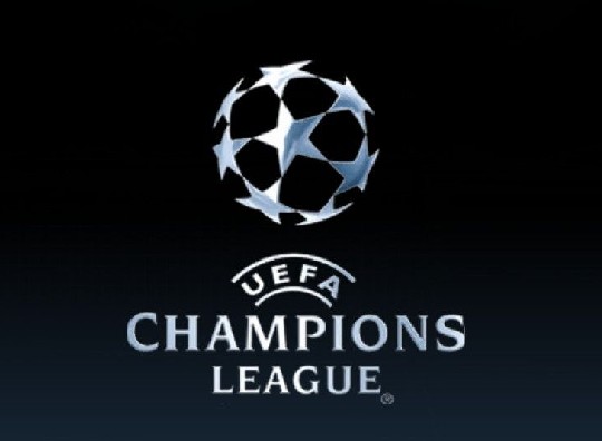 對於廣州隊 對於廣州隊