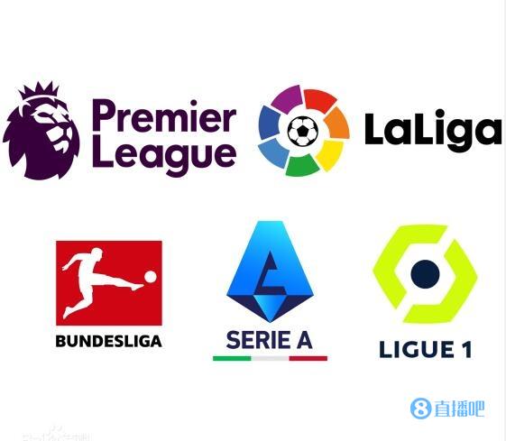 持最佳竞技 持最佳竞技