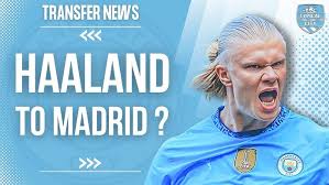 经济中心 经济中心