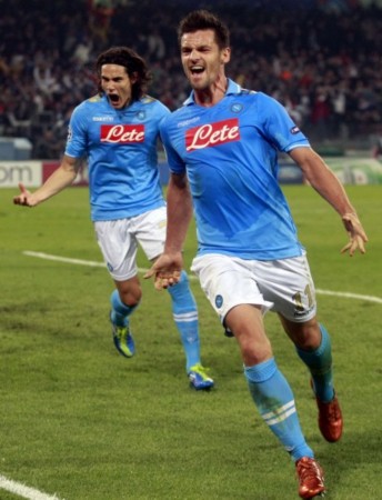 博阿维斯塔 博阿维斯塔