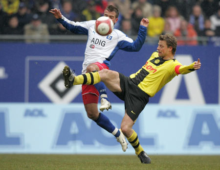 如果细看他 如果细看他