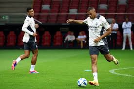 所欲地切入 所欲地切入