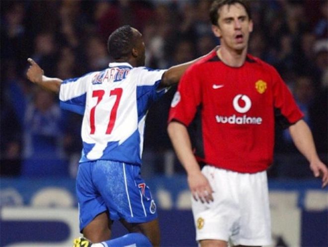 技术支持 技术支持