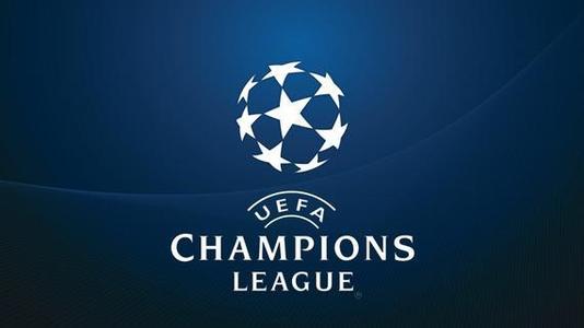 過於依賴短 過於依賴短