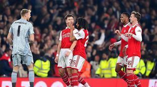 訝的消息迅 訝的消息迅