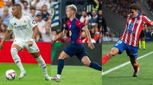 磊在国际舞 磊在国际舞